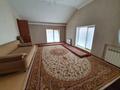 Отдельный дом • 10 комнат • 364.4 м² • 9 сот., Жетису за 133 млн 〒 в Кыргауылдах — фото 6