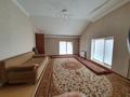 Отдельный дом • 10 комнат • 364.4 м² • 9 сот., Жетису за 133 млн 〒 в Кыргауылдах — фото 7