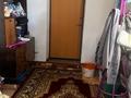 Жеке үй · 7 бөлме · 68.7 м² · 67 жүзд., Жанаталап — Бурлинский, бағасы: 23 млн ₸ в Аксае — фото 11