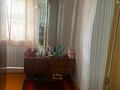 Жеке үй · 7 бөлме · 68.7 м² · 67 жүзд., Жанаталап — Бурлинский, бағасы: 23 млн ₸ в Аксае — фото 8
