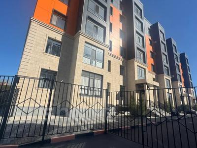 Свободное назначение · 285 м² за 997 500 〒 в Караганде, Казыбек би р-н