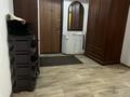 3-бөлмелі пәтер · 67.4 м² · 1/5 қабат, мкр 8, Рыскулова, бағасы: 17.7 млн 〒 в Актобе — фото 5