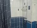 3-бөлмелі пәтер · 67.4 м² · 1/5 қабат, мкр 8, Рыскулова, бағасы: 17.7 млн 〒 в Актобе — фото 6