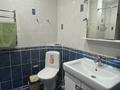 3-бөлмелі пәтер · 67.4 м² · 1/5 қабат, мкр 8, Рыскулова, бағасы: 17.7 млн 〒 в Актобе — фото 7