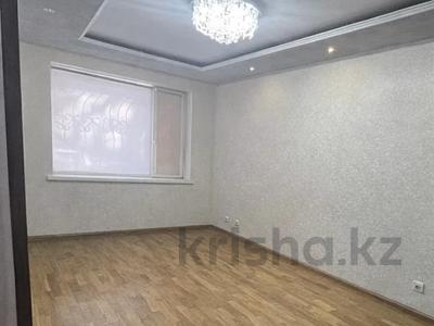 3-бөлмелі пәтер · 67.4 м² · 1/5 қабат, мкр 8, Рыскулова, бағасы: 17.7 млн 〒 в Актобе
