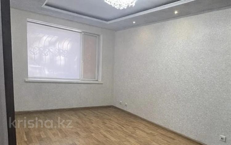 3-бөлмелі пәтер · 67.4 м² · 1/5 қабат, мкр 8, Рыскулова, бағасы: 17.7 млн 〒 в Актобе — фото 31