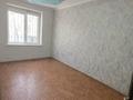 3-бөлмелі пәтер · 67.4 м² · 1/5 қабат, мкр 8, Рыскулова, бағасы: 17.7 млн 〒 в Актобе — фото 2