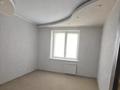 3-бөлмелі пәтер · 67.4 м² · 1/5 қабат, мкр 8, Рыскулова, бағасы: 17.7 млн 〒 в Актобе — фото 3