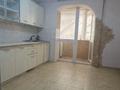 3-бөлмелі пәтер · 67.4 м² · 1/5 қабат, мкр 8, Рыскулова, бағасы: 17.7 млн 〒 в Актобе — фото 4