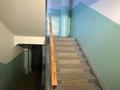 3-бөлмелі пәтер · 67.4 м² · 1/5 қабат, мкр 8, Рыскулова, бағасы: 17.7 млн 〒 в Актобе — фото 10