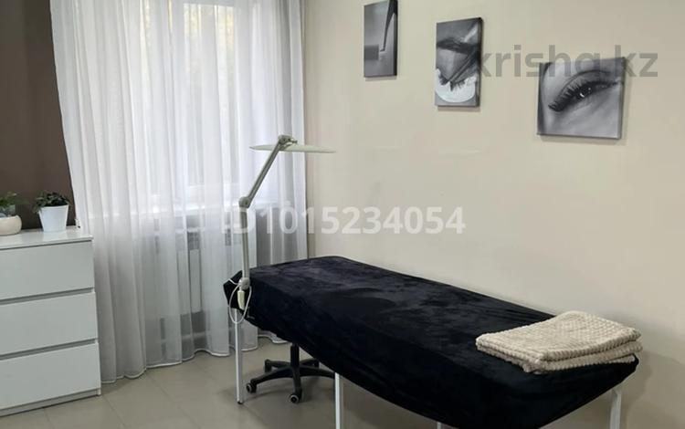 1 комната · 22 м² · 2/3 этаж, Каирбекова 353А за 25 000 ₸ в Костанае — фото 2