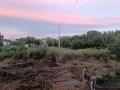 Участок · 20 соток, Айтмагамбет Есмагамбетулы — Баубек батыра за 35 млн ₸ в Косшы — фото 10