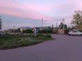 Участок · 20 соток, Айтмагамбет Есмагамбетулы — Баубек батыра за 35 млн ₸ в Косшы — фото 2