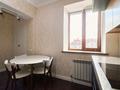 3-бөлмелі пәтер · 115.6 м² · 6/6 қабат, Саркырама 1/3 — ЭКСКЛЮЗИВНОЕ ПРЕДЛОЖЕНИЕ, бағасы: ~ 80 млн ₸ в Астане, Алматы р-н — фото 14