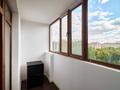 3-бөлмелі пәтер · 115.6 м² · 6/6 қабат, Саркырама 1/3 — ЭКСКЛЮЗИВНОЕ ПРЕДЛОЖЕНИЕ, бағасы: ~ 80 млн ₸ в Астане, Алматы р-н — фото 15