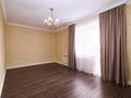 3-бөлмелі пәтер · 115.6 м² · 6/6 қабат, Саркырама 1/3 — ЭКСКЛЮЗИВНОЕ ПРЕДЛОЖЕНИЕ, бағасы: ~ 80 млн ₸ в Астане, Алматы р-н — фото 22