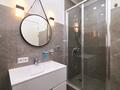 3-бөлмелі пәтер · 115.6 м² · 6/6 қабат, Саркырама 1/3 — ЭКСКЛЮЗИВНОЕ ПРЕДЛОЖЕНИЕ, бағасы: ~ 80 млн ₸ в Астане, Алматы р-н — фото 31