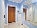 3-бөлмелі пәтер · 115.6 м² · 6/6 қабат, Саркырама 1/3 — ЭКСКЛЮЗИВНОЕ ПРЕДЛОЖЕНИЕ, бағасы: ~ 80 млн ₸ в Астане, Алматы р-н — фото 35