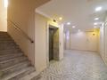 3-бөлмелі пәтер · 115.6 м² · 6/6 қабат, Саркырама 1/3 — ЭКСКЛЮЗИВНОЕ ПРЕДЛОЖЕНИЕ, бағасы: ~ 80 млн ₸ в Астане, Алматы р-н — фото 36