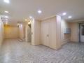 3-бөлмелі пәтер · 115.6 м² · 6/6 қабат, Саркырама 1/3 — ЭКСКЛЮЗИВНОЕ ПРЕДЛОЖЕНИЕ, бағасы: ~ 80 млн ₸ в Астане, Алматы р-н — фото 38