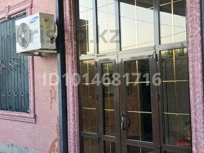 Жеке үй · 6 бөлме · 170 м² · 5 жүзд., Фестивальная 19 — Бауржан Момышулы, бағасы: 130 млн ₸ в Шымкенте, Туран р-н