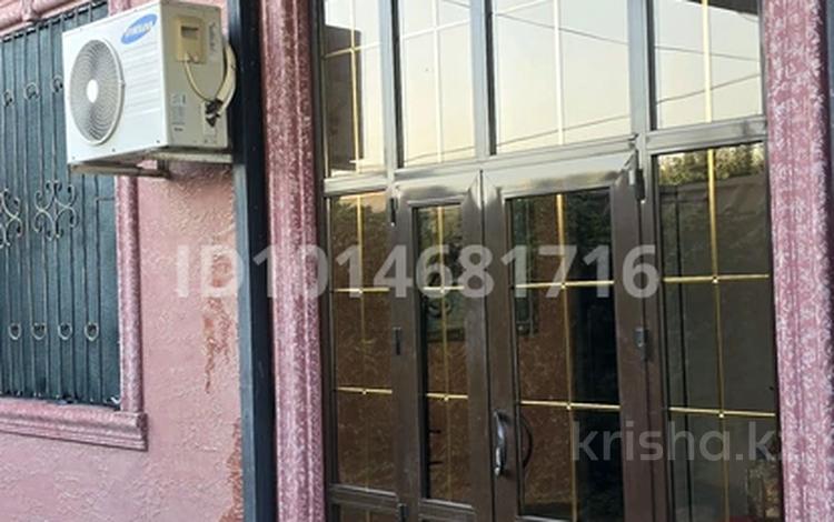 Отдельный дом · 6 комнат · 170 м² · 5 сот., Фестивальная 19 — Бауржан Момышулы за 130 млн ₸ в Шымкенте, Туран р-н — фото 2