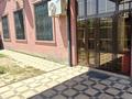 Отдельный дом · 6 комнат · 170 м² · 5 сот., Фестивальная 19 — Бауржан Момышулы за 130 млн ₸ в Шымкенте, Туран р-н — фото 17