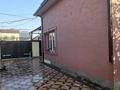 Отдельный дом · 6 комнат · 170 м² · 5 сот., Фестивальная 19 — Бауржан Момышулы за 130 млн ₸ в Шымкенте, Туран р-н — фото 29