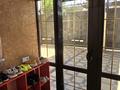Отдельный дом · 6 комнат · 170 м² · 5 сот., Фестивальная 19 — Бауржан Момышулы за 130 млн ₸ в Шымкенте, Туран р-н — фото 4