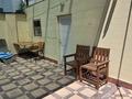 Отдельный дом · 6 комнат · 170 м² · 5 сот., Фестивальная 19 — Бауржан Момышулы за 130 млн ₸ в Шымкенте, Туран р-н — фото 46