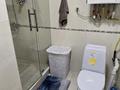 Отдельный дом · 6 комнат · 170 м² · 5 сот., Фестивальная 19 — Бауржан Момышулы за 130 млн ₸ в Шымкенте, Туран р-н — фото 51