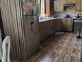 Отдельный дом · 6 комнат · 170 м² · 5 сот., Фестивальная 19 — Бауржан Момышулы за 130 млн ₸ в Шымкенте, Туран р-н — фото 52