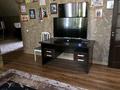 Отдельный дом · 6 комнат · 170 м² · 5 сот., Фестивальная 19 — Бауржан Момышулы за 130 млн ₸ в Шымкенте, Туран р-н — фото 57