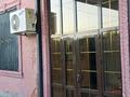 Отдельный дом · 6 комнат · 170 м² · 5 сот., Фестивальная 19 — Бауржан Момышулы за 130 млн ₸ в Шымкенте, Туран р-н — фото 71