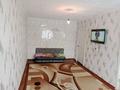 Отдельный дом · 3 комнаты · 100 м² · 5 сот., Байконыр — Новой школы за 18 млн ₸ в  — фото 3