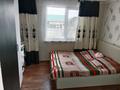 Отдельный дом · 3 комнаты · 100 м² · 5 сот., Байконыр — Новой школы за 18 млн ₸ в  — фото 4