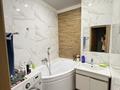 3-комнатная квартира · 92 м² · 12/16 этаж, мкр Юго-Восток, проспект Шахтёров 60 за 41 млн ₸ в Караганде, Казыбек би р-н — фото 5