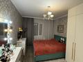 3-комнатная квартира · 92 м² · 12/16 этаж, мкр Юго-Восток, проспект Шахтёров 60 за 41 млн ₸ в Караганде, Казыбек би р-н — фото 7