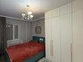 3-комнатная квартира · 92 м² · 12/16 этаж, мкр Юго-Восток, проспект Шахтёров 60 за 41 млн ₸ в Караганде, Казыбек би р-н — фото 10