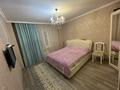 3-бөлмелі пәтер, 92 м², 12/16 қабат, мкр Юго-Восток, проспект Шахтёров 60, бағасы: 43 млн 〒 в Караганде, Казыбек би р-н — фото 3