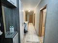 3-комнатная квартира · 92 м² · 12/16 этаж, мкр Юго-Восток, проспект Шахтёров 60 за 41 млн ₸ в Караганде, Казыбек би р-н — фото 8