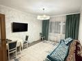 3-комнатная квартира · 92 м² · 12/16 этаж, мкр Юго-Восток, проспект Шахтёров 60 за 41 млн ₸ в Караганде, Казыбек би р-н — фото 2