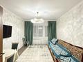 3-комнатная квартира · 92 м² · 12/16 этаж, мкр Юго-Восток, проспект Шахтёров 60 за 41 млн ₸ в Караганде, Казыбек би р-н — фото 3