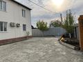 Отдельный дом · 6 комнат · 220 м² · , Байланысшылар — Тулебаев за 35 млн ₸ в Атырау — фото 3