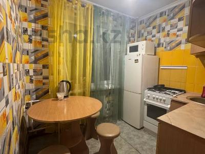 2-комнатная квартира · 50 м² · 3/5 этаж, мкр Новый Город, Нуркен Абдирова 14 за 180 000 ₸ в Караганде, Казыбек би р-н