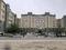 1-комнатная квартира · 45 м² · 2/5 этаж, 32Б мкр 11 за 13.3 млн 〒 в Актау