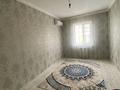 2-бөлмелі пәтер · 60 м² · 2/6 қабат, 35-мкр 18, бағасы: 130 000 ₸ в Актау