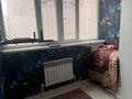 2-бөлмелі пәтер · 60 м² · 2/6 қабат, 35-мкр 18, бағасы: 130 000 ₸ в Актау — фото 11