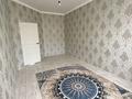 2-бөлмелі пәтер · 60 м² · 2/6 қабат, 35-мкр 18, бағасы: 130 000 ₸ в Актау — фото 2