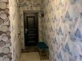 2-бөлмелі пәтер · 60 м² · 2/6 қабат, 35-мкр 18, бағасы: 130 000 ₸ в Актау — фото 6